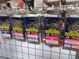 毎月恒例！＆☆新品入荷情報☆