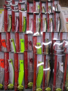 ～明日はカゲロウ124～