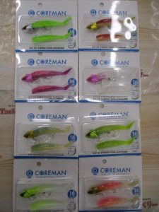 ☆26ヴァンキCE＆VJ☆