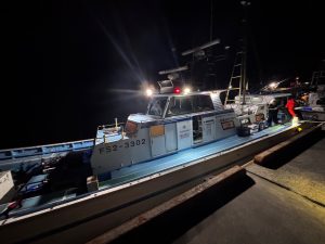 ☆福島県遠征☆