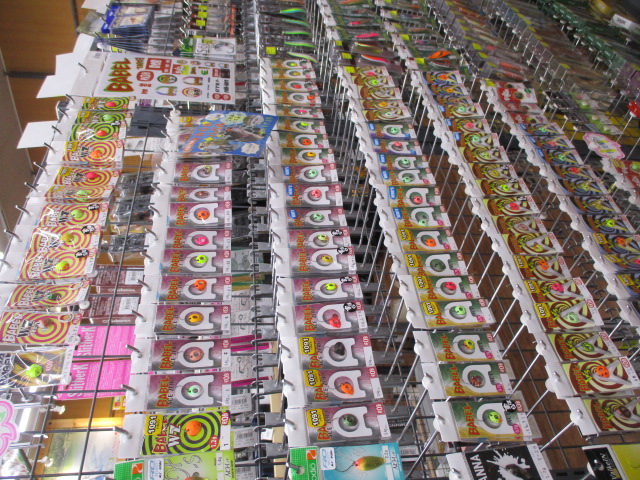 ☆久しぶりの上浜☆ – BiG Berry酒田店（BiG Berry Sakata）