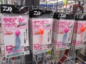 ☆タコベイト×ブラクリ☆