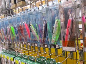 ～チェリーブラッド～