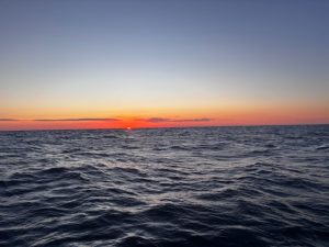 ☆2025釣り納め報告☆彡