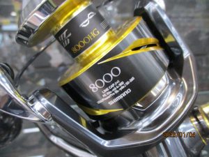 ☆本日が初売りセール最終日☆