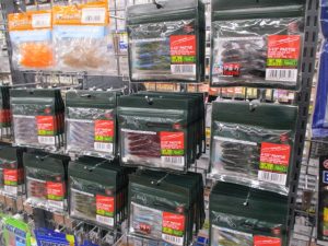 ☆パドチュー初入荷☆