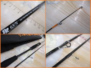 ～バトルウィップ～