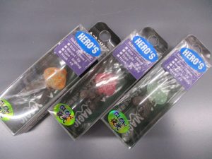 ～へこへこねっと～