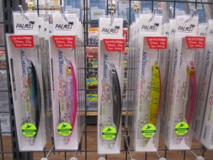 ～ＮＥＷアークローバーとオリカラ～