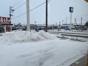 ～スライドン60Ｆ～