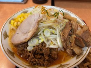 ☆堅牢なシステムボックス☆