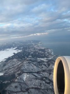 ～26フリームス着～