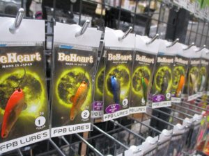 ～キメラ&ビーハート～