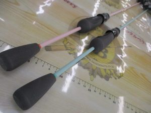 ～エリアファン～