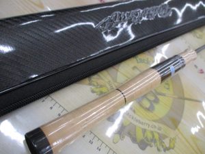 ～野生のキメラ入荷～