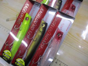 ☆MD＆シリテン☆