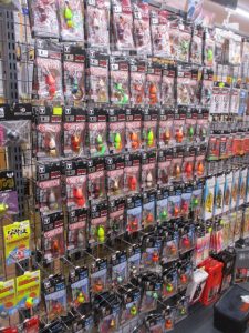 ～タングステンはお安いうちに～