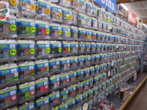 *まだこない・？*