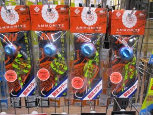 ☆限定カラー入荷☆ – BiG Berry酒田店（BiG Berry Sakata）