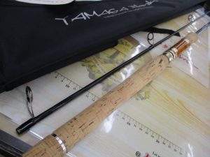 ～明後日の解禁に～