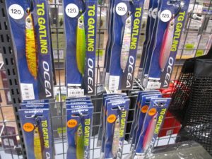 ☆シルエットがコンパクト☆