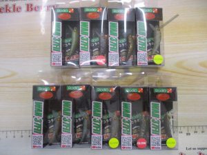 ～人気クランク祭り～