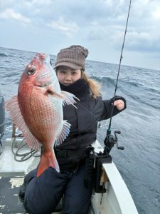 *🌸春を感じる・・・・🌸*