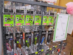 ☆君も花粉症・・？☆