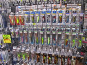 ☆レンジバイブ入荷☆