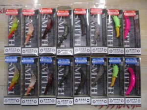 ～ちくたく、ちくたく～