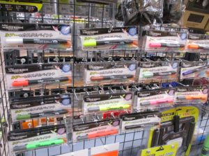 ☆自由に塗り塗り☆