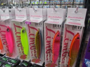 ☆インパクト強化モデル☆