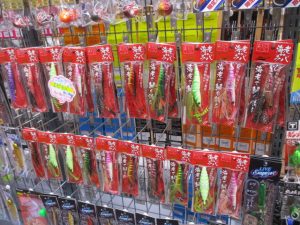 ☆今使いたい!!☆