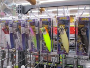 ☆サイズダウンモデル新登場☆