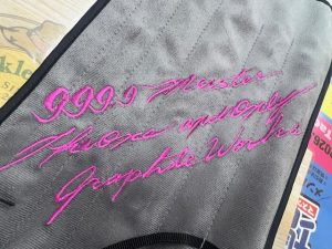 ～アジング用品色々～