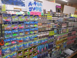 ☆この夏の夜に☆