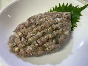 ～大野ゆうきプロの新製品～
