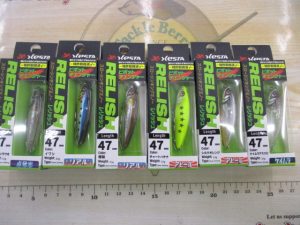 ★ターゲットは無限大∞★