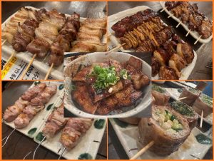 ROCKACE パール　よりどり2種類以上で販売　1個2000円 ロックはお任せ～ – BiG Berry酒田店（BiG Berry Sakata）