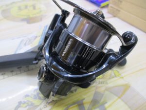 ☆人気の名機が中古で☆