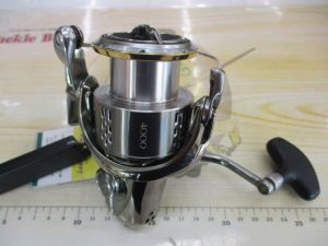 ☆ステラが中古で☆