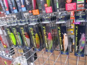 【酒田店】☆デュオのタイドミノー入荷☆