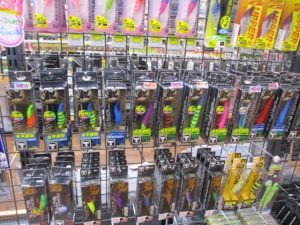☆大剣狙いに☆