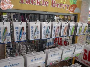 ☆コアマン商品入荷☆