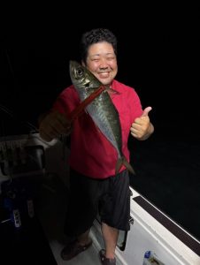 ☆たまにはバチコンイカメタル🌟