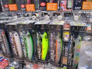 ★シャロー攻略に★