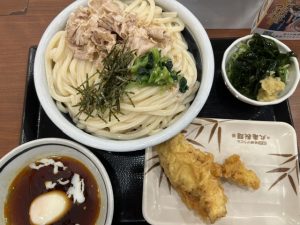 ～25ステラＳＷ～