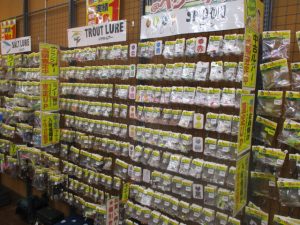 【ﾄﾗｳﾄｽﾌﾟｰﾝ】中古ﾙｱｰ大量入荷！