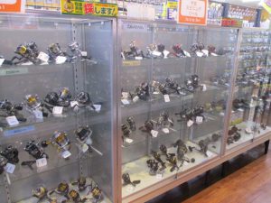 【ｸﾞﾗﾝﾃﾞｰｼﾞﾒｶﾞｿｳﾙ/ｶﾙｶｯﾀ】中古品入荷情報！