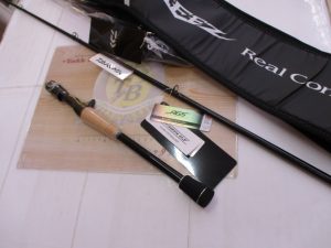【ｽﾃｨｰｽﾞﾘｱﾙｺﾝﾄﾛｰﾙ】新製品入荷情報！